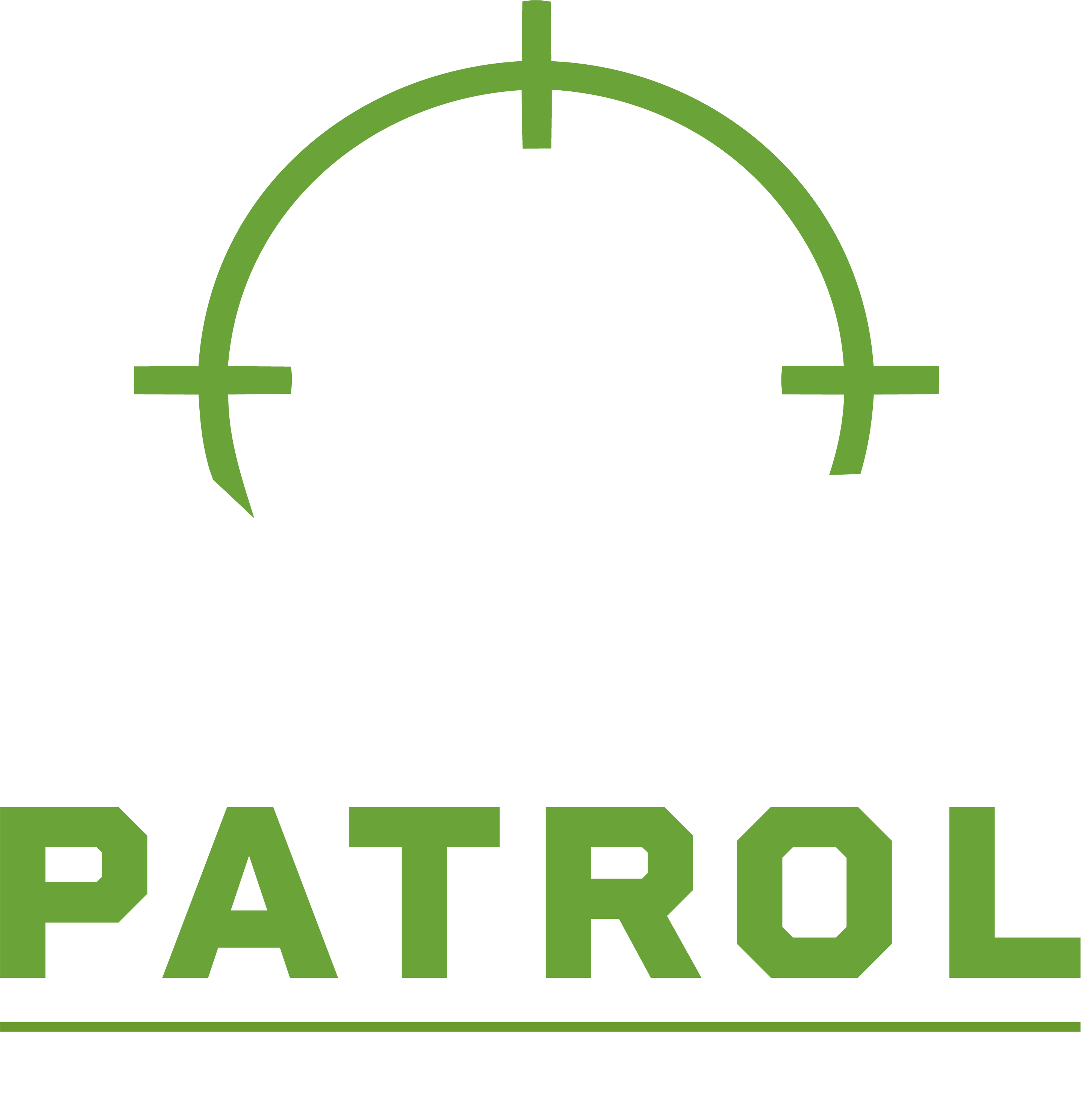 Pest Patrol, LLC